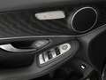 Mercedes-Benz GLC 400 d 4M AMG-Int.*LED*AHK*PDC*Kam*El.Heckkl. Grau - thumbnail 20