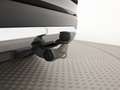 Mercedes-Benz GLC 400 d 4M AMG-Int.*LED*AHK*PDC*Kam*El.Heckkl. Grau - thumbnail 25