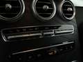 Mercedes-Benz GLC 400 d 4M AMG-Int.*LED*AHK*PDC*Kam*El.Heckkl. Grau - thumbnail 14