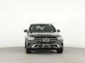 Mercedes-Benz GLC 400 d 4M AMG-Int.*LED*AHK*PDC*Kam*El.Heckkl. Grau - thumbnail 3