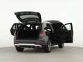 Mercedes-Benz GLC 400 d 4M AMG-Int.*LED*AHK*PDC*Kam*El.Heckkl. Grau - thumbnail 9