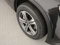 Mercedes-Benz GLC 400 d 4M AMG-Int.*LED*AHK*PDC*Kam*El.Heckkl. Grau - thumbnail 21