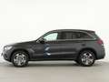 Mercedes-Benz GLC 400 d 4M AMG-Int.*LED*AHK*PDC*Kam*El.Heckkl. Grau - thumbnail 7