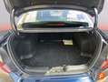 Fiat Tipo 1.4 16v Lounge 70kW (95CV) gasolina Negro - thumbnail 11