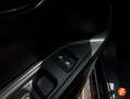 Fiat Tipo 1.4 16v Lounge 70kW (95CV) gasolina Negro - thumbnail 19