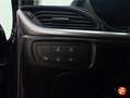 Fiat Tipo 1.4 16v Lounge 70kW (95CV) gasolina Negro - thumbnail 20