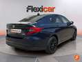 Fiat Tipo 1.4 16v Lounge 70kW (95CV) gasolina Negro - thumbnail 7
