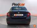 Fiat Tipo 1.4 16v Lounge 70kW (95CV) gasolina Negro - thumbnail 5