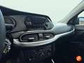 Fiat Tipo 1.4 16v Lounge 70kW (95CV) gasolina Negro - thumbnail 12