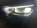 Mercedes-Benz CLA 180 CLA coupe 180 tetto panoramica telecamera Nero - thumbnail 7