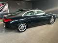 Mercedes-Benz CLA 180 CLA coupe 180 tetto panoramica telecamera Nero - thumbnail 5