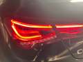 Mercedes-Benz CLA 180 CLA coupe 180 tetto panoramica telecamera Nero - thumbnail 8