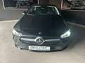 Mercedes-Benz CLA 180 CLA coupe 180 tetto panoramica telecamera Nero - thumbnail 4