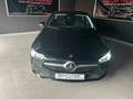 Mercedes-Benz CLA 180 CLA coupe 180 tetto panoramica telecamera Nero - thumbnail 2
