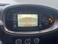 Toyota Aygo X 1.0 Play*CarPlay*DAB*Spurhalteass.*Kamera Weiß - thumbnail 11