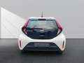 Toyota Aygo X 1.0 Play*CarPlay*DAB*Spurhalteass.*Kamera Weiß - thumbnail 6