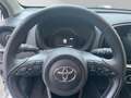 Toyota Aygo X 1.0 Play*CarPlay*DAB*Spurhalteass.*Kamera Weiß - thumbnail 10