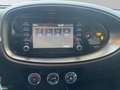 Toyota Aygo X 1.0 Play*CarPlay*DAB*Spurhalteass.*Kamera Weiß - thumbnail 13