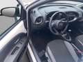 Toyota Aygo X 1.0 Play*CarPlay*DAB*Spurhalteass.*Kamera Weiß - thumbnail 8