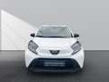 Toyota Aygo X 1.0 Play*CarPlay*DAB*Spurhalteass.*Kamera Weiß - thumbnail 2