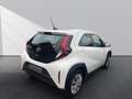 Toyota Aygo X 1.0 Play*CarPlay*DAB*Spurhalteass.*Kamera Weiß - thumbnail 3