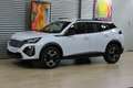Peugeot 2008 PureTech 130 S&S Allure EAT8 +360°-Kamera Blanc - thumbnail 1