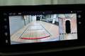 Peugeot 2008 PureTech 130 S&S Allure EAT8 +360°-Kamera Blanc - thumbnail 14