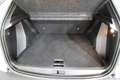 Peugeot 2008 PureTech 130 S&S Allure EAT8 +360°-Kamera Blanc - thumbnail 9