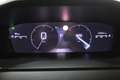 Peugeot 2008 PureTech 130 S&S Allure EAT8 +360°-Kamera Blanc - thumbnail 12