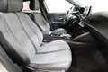 Peugeot 2008 PureTech 130 S&S Allure EAT8 +360°-Kamera Blanc - thumbnail 7