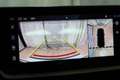 Peugeot 2008 PureTech 130 S&S Allure EAT8 +360°-Kamera Blanc - thumbnail 15