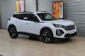 Peugeot 2008 PureTech 130 S&S Allure EAT8 +360°-Kamera Blanc - thumbnail 4