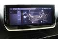 Peugeot 2008 PureTech 130 S&S Allure EAT8 +360°-Kamera Blanc - thumbnail 16
