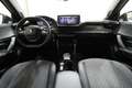 Peugeot 2008 PureTech 130 S&S Allure EAT8 +360°-Kamera Blanc - thumbnail 10