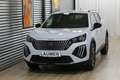 Peugeot 2008 PureTech 130 S&S Allure EAT8 +360°-Kamera Blanc - thumbnail 2