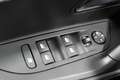Peugeot 2008 PureTech 130 S&S Allure EAT8 +360°-Kamera Blanc - thumbnail 19