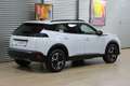 Peugeot 2008 PureTech 130 S&S Allure EAT8 +360°-Kamera Blanc - thumbnail 5