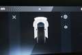 Peugeot 2008 PureTech 130 S&S Allure EAT8 +360°-Kamera Blanc - thumbnail 13