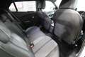 Peugeot 2008 PureTech 130 S&S Allure EAT8 +360°-Kamera Blanc - thumbnail 8