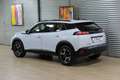 Peugeot 2008 PureTech 130 S&S Allure EAT8 +360°-Kamera Blanc - thumbnail 3