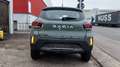 Dacia Spring CCS SCHNELLLADEDOSE Grün - thumbnail 12