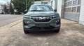Dacia Spring CCS SCHNELLLADEDOSE Grün - thumbnail 9