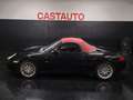 Porsche Boxster 2.5 986 Asi CRS MANUALE service permute Noir - thumbnail 14