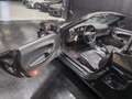 Porsche Boxster 2.5 986 Asi CRS MANUALE service permute Noir - thumbnail 16