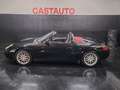 Porsche Boxster 2.5 986 Asi CRS MANUALE service permute Noir - thumbnail 1