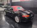 Porsche Boxster 2.5 986 Asi CRS MANUALE service permute Noir - thumbnail 3