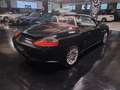 Porsche Boxster 2.5 986 Asi CRS MANUALE service permute Noir - thumbnail 12
