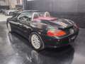 Porsche Boxster 2.5 986 Asi CRS MANUALE service permute Noir - thumbnail 5
