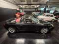 Porsche Boxster 2.5 986 Asi CRS MANUALE service permute Noir - thumbnail 13