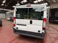 Peugeot Boxer 3.0HDI 177pk Airco**Tva Deductible**netto 5785* Білий - thumbnail 5